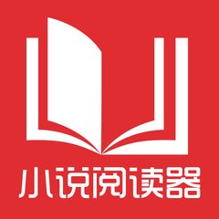 吉祥体育官网下载